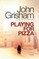 Playing for Pizza