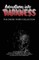 Adventures Into Darkness