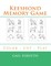 Keeshond Memory Game