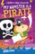 Lowe, D: My Hamster is a Pirate