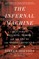 The Infernal Machine