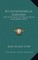An Astronomical Glossary