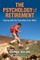 Psychology of Retirement