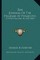 The Journal of the Pilgrims at Plymouth