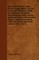 Short Exercises in Latin Prose Composition, on the Syntax of Sentences, with an Appendix, Including Miscellaneous Latin Idioms and Expressions, Examination Papers, and Etymological Notes on Some Important Latin Words - Part 2