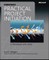 Practical Project Initiation