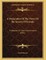 A Declaration Of The Views Of The Society Of Friends