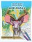 Color Quest Color by Number Animals
