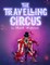The Travelling Circus