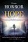 From Horror to Hope