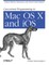Concurrent Programming in Mac OS X and IOS