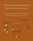 A Research-Oriented Laboratory Manual For First-Year Physics