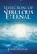 Reflections of Nebulous Eternal