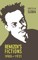 Remizov's Fictions, 1900-1921