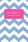 Mackenzie's Pocket Posh Journal, Chevron