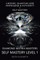 Diamond Matrix Masters