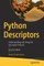Python Descriptors