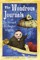 The Wondrous Journals of Dr. Wendell Wellington Wiggins