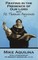 Praying In The Presence Of Our Lord with St. Thomas Aquinas