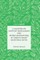 A Starter on Support-Bargaining and Money-Bargaining in Twenty-Eight Digestible Bites
