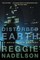 Disturbed Earth