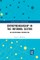 Entrepreneurship in the Informal Sector