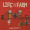 Life on the Farm