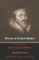 Memoir of Richard Sibbes (The Life of Richard Sibbes)