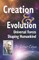 Creation & Evolution
