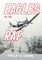 Eagles of the RAF