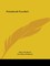 Friedrich Froebel