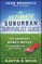 The Ultimate Suburban Survivalist Guide