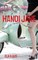 Ray, E: HANOI JANE