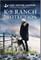 K-9 Ranch Protection