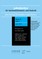 Empirical Studies with New German Firm Level Data from Official Statistics