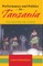Performance and Politics in Tanzania