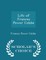 Life of Frances Power Cobbe - Scholar's Choice Edition