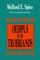 Oedipus in the Trobriands