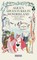 Alice's Adventures in Wonderland