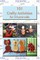 101 Crafty Activities for 3-5-year-olds