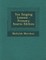 Ten Singing Lessons - Primary Source Edition