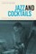 Jazz and Cocktails