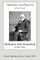 Mediation and Atonement (Deseret Alphabet Edition)