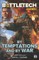 BattleTech Legends