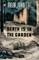 Death is in the Garden