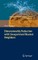 Dimensionality Reduction with Unsupervised Nearest Neighbors