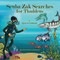 Scuba Zak Searches for Thaddeus