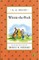 Winnie-The-Pooh