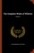 The Complete Works of Whittier; Volume 3