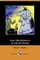 Four Little Blossoms at Oak Hill School (Dodo Press)